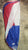 Asymmetrical Spinnaker by Ullman Sails in Excellent Condition 45.3' SLU