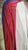 Asymmetrical Spinnaker by Ullman Sails in Excellent Condition 45.3' SLU