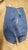 Asymmetrical Spinnaker by Ullman Sails in Excellent Condition 45.3' SLU