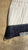 Dacron Furling Head Sail by Doyle In Fair Condition  41' Luff