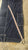 Dacron Furling Head Sail by Doyle In Fair Condition  41' Luff