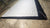 Dacron Furling Head Sail by Doyle In Fair Condition  41' Luff
