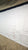 Dacron Furling Head Sail by Doyle In Fair Condition  41' Luff