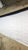 Dacron Furling Head Sail by Doyle In Fair Condition  41' Luff