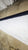 Dacron Furling Head Sail by Doyle In Fair Condition  41' Luff