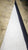 Dacron Furling Head Sail by Doyle In Fair Condition  41' Luff