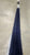 Dacron Furling Head Sail by Doyle In Fair Condition  41' Luff
