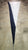 Dacron Furling Head Sail by Doyle In Fair Condition  41' Luff