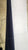 Dacron Furling Head Sail by Doyle In Fair Condition  41' Luff