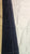 Dacron Furling Head Sail by Doyle In Fair Condition  41' Luff