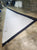 Dacron Furling Head Sail by Doyle In Fair Condition  41' Luff