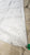 Dacron Main Sail by North Sails for Sabre 34 in Good Condition 38' Luff