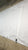 Dacron Main Sail by North Sails for Sabre 34 in Good Condition 38' Luff