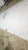 Dacron Main Sail by North Sails for Sabre 34 in Good Condition 38' Luff