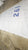Dacron Main Sail by North Sails for Sabre 34 in Good Condition 38' Luff