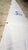 Dacron Main Sail by North Sails for Sabre 34 in Good Condition 38' Luff