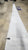 Dacron Main Sail by North Sails for Sabre 34 in Good Condition 38' Luff