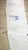 Dacron Main Sail by North Sails for Sabre 34 in Good Condition 38' Luff