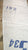 Dacron Main Sail by North Sails for Sabre 34 in Good Condition 38' Luff