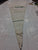 Mylar/Dacron Headsail by Horizon Sails in Poor Condition 42.4' Luff