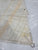 Mylar Headsail in Fair Condition 32.6' Luff
