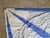 Symmetrical Spinnaker for Frers 33 by Shore Sails in Good Condition 44.5' SL