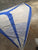 Symmetrical Spinnaker for Frers 33 by Shore Sails in Good Condition 44.5' SL