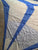 Symmetrical Spinnaker for Frers 33 by Shore Sails in Good Condition 44.5' SL