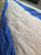 Symmetrical Spinnaker for Frers 33 by Shore Sails in Good Condition 44.5' SL