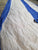 Symmetrical Spinnaker for Frers 33 by Shore Sails in Good Condition 44.5' SL