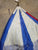 Symmetrical Spinnaker for Frers 33 by Shore Sails in Good Condition 44.5' SL