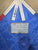 Symmetrical Spinnaker for Frers 33 by Shore Sails in Good Condition 44.5' SL