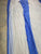 Symmetrical Spinnaker for Frers 33 by Shore Sails in Good Condition 44.5' SL