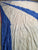 Symmetrical Spinnaker for Frers 33 by Shore Sails in Good Condition 44.5' SL