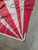Symmetrical Spinnaker for Frers 33 by Shore Sails in Good Condition 44' SL