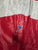 Symmetrical Spinnaker for Frers 33 by Shore Sails in Good Condition 44' SL