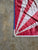 Symmetrical Spinnaker for Frers 33 by Shore Sails in Good Condition 44' SL