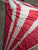 Symmetrical Spinnaker for Frers 33 by Shore Sails in Good Condition 44' SL