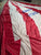 Symmetrical Spinnaker for Frers 33 by Shore Sails in Good Condition 44' SL