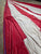 Symmetrical Spinnaker for Frers 33 by Shore Sails in Good Condition 44' SL