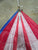 Symmetrical Spinnaker for Frers 33 by Shore Sails in Good Condition 44' SL