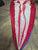 Symmetrical Spinnaker for Frers 33 by Shore Sails in Good Condition 44' SL
