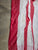 Symmetrical Spinnaker for Frers 33 by Shore Sails in Good Condition 44' SL