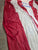 Symmetrical Spinnaker for Frers 33 by Shore Sails in Good Condition 44' SL