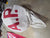 Symmetrical Spinnaker for Frers 33 by Shore Sails in Good Condition 44' SL