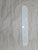 Dacron Head Sail in Good Condition 35.8' Luff