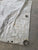 Dacron Head Sail in Good Condition 35.8' Luff