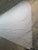 Dacron Head Sail in Good Condition 35.8' Luff