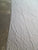 Dacron Head Sail in Good Condition 35.8' Luff