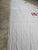 Dacron Head Sail in Good Condition 35.8' Luff